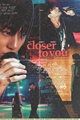 História: Closer To You. Jungkook