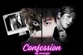 História: Confession