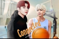 História: Connected - Taekook