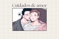 História: Cuidados de amor