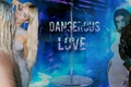 História: Dangerous Love - CAMREN