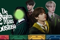 História: De Quatro &#201; Mais Gostoso - Jungkook, Jimin Taehyung imagine