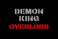 História: Demon King Overlord