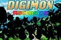 História: Digimon Ascension - INTERATIVA