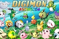 História: Digimon Ascension (Interativa)