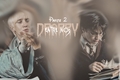 História: DRARRY: Entre N&#243;s 2