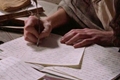 História: Entre poemas e poesias