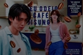 História: Eu odeio caf&#233;, Jisung