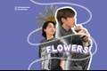 História: Flowers - Jeongcheol