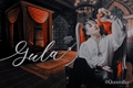 História: Gula - Jikook