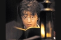 História: Harry Potter e o Caminho da Pedra R&#250;nica