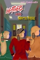 História: Heathers: South park Edition