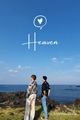 História: Heaven