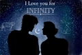 História: I Love you for Infinity (Wolfstar Au)