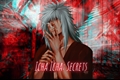 História: Icha Icha: Secrets - AllJiraiya