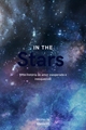 História: In the stars