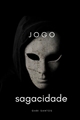 História: Jogo da sagacidade