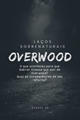 História: La&#231;os Sobrenaturais: Overwood
