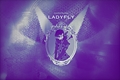 História: Ladyfly