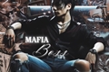 História: Mafia Boss •| Jeon Jungkook |• Dark Romance