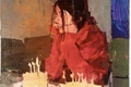 História: .melancolia heredit&#225;ria