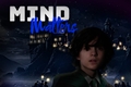 História: Mind Matters - Solangelo