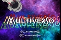 História: Multiverso