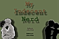 História: My Indecent Nerd - BakuDeku