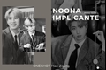 História: Noona Implicante - ONESHOT Han Jisung