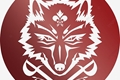 História: Maycom Wolf hist&#243;ria