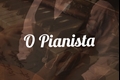 História: O Pianista (JIKOOK)