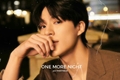 História: One More Night - Lee Jeno
