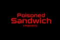 História: Poisoned Sandwich. (Coral TBOSAS)