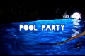 História: Pool Party - Heejake