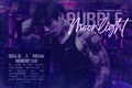 História: Purple Moonlight - Jungkook
