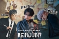 História: Quem matou Huang Renjun? - Markhyuck x Nohyuck