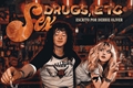 História: Sex, drugs, etc