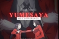 História: Size Difference - Yumesaya (Kakegurui, 2 Temp.)