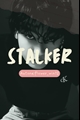 História: Stalker( taekook)