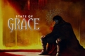 História: State Of Grace - Paul Atreides