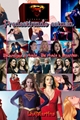 História: SuperGirl: predestinado estava