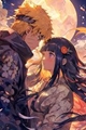 História: Te Observo e Te Amo (Hinata e Naruto)