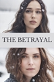 História: The Betrayal - Clexa AU