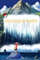 História: The Crown of Hoenn
