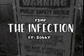 História: The infection ! FSMP !