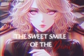 História: The Sweet Smile Of The DEVIL