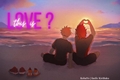 História: This is Love ? - KiriBaku, Bakushima