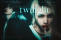 História: Twilight