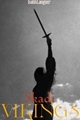 História: Vikings - Skadi