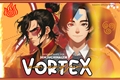História: Vortex ( ZukAang Avatar Zuko x Aang )
